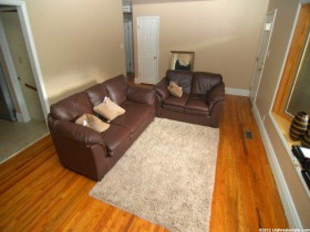 4340 S 2900 E, Holladay, UT 84124 — photo 3