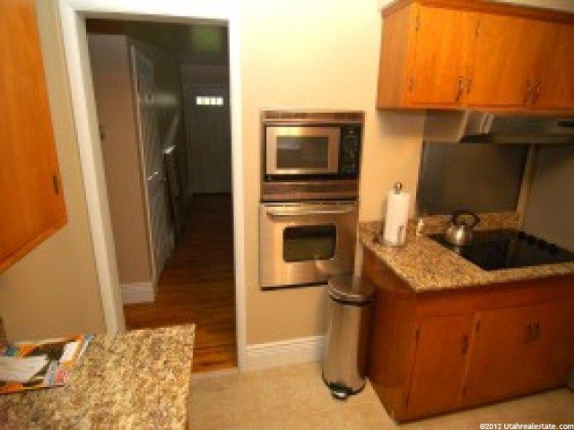 4340 S 2900 E, Holladay, UT 84124 — photo 4