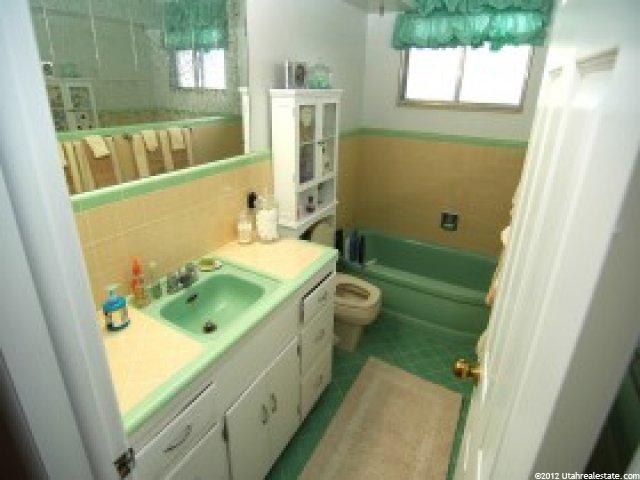 4340 S 2900 E, Holladay, UT 84124 — photo 5