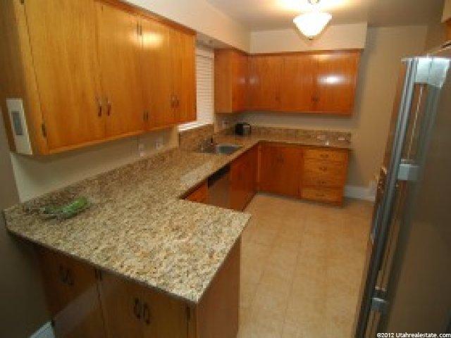 4340 S 2900 E, Holladay, UT 84124 — photo 6