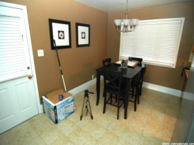 4340 S 2900 E, Holladay, UT 84124 — photo 7