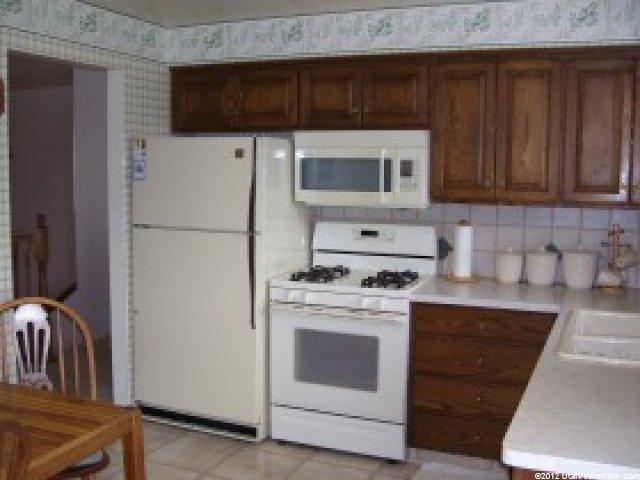 244 E 750 S, Farmington, UT 84025 — photo 2