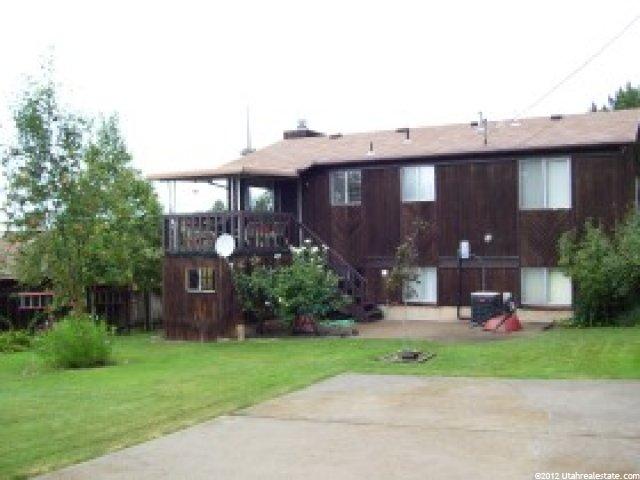 244 E 750 S, Farmington, UT 84025 — photo 12