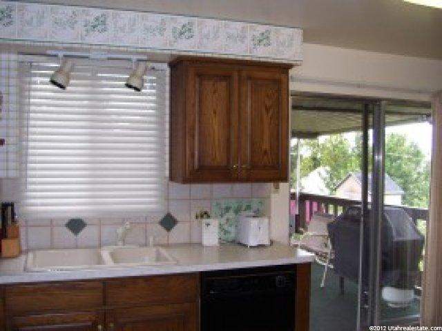 244 E 750 S, Farmington, UT 84025 — photo 3