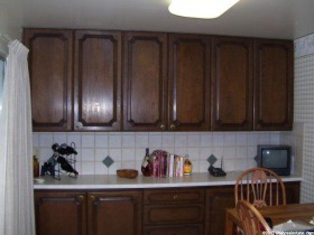 244 E 750 S, Farmington, UT 84025 — photo 4