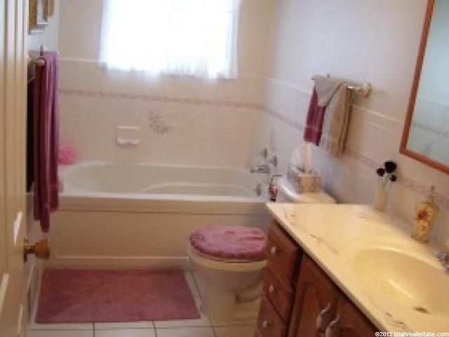 244 E 750 S, Farmington, UT 84025 — photo 5