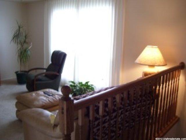 244 E 750 S, Farmington, UT 84025 — photo 6