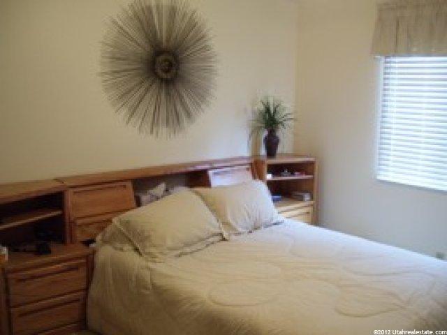 244 E 750 S, Farmington, UT 84025 — photo 7