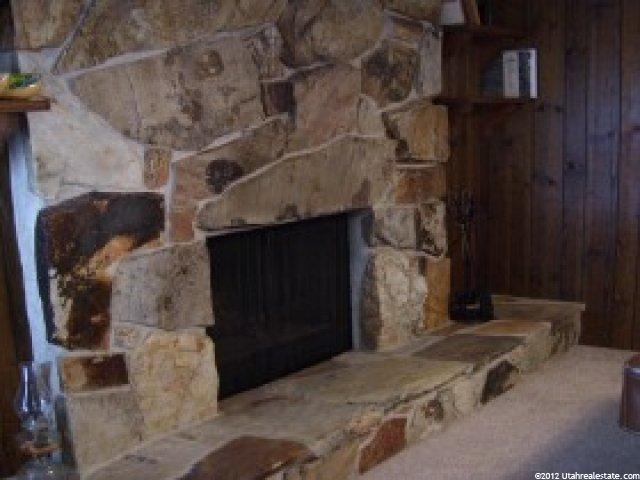 244 E 750 S, Farmington, UT 84025 — photo 8