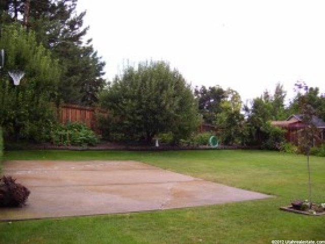 244 E 750 S, Farmington, UT 84025 — photo 9