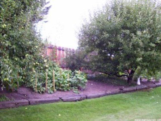 244 E 750 S, Farmington, UT 84025 — photo 10