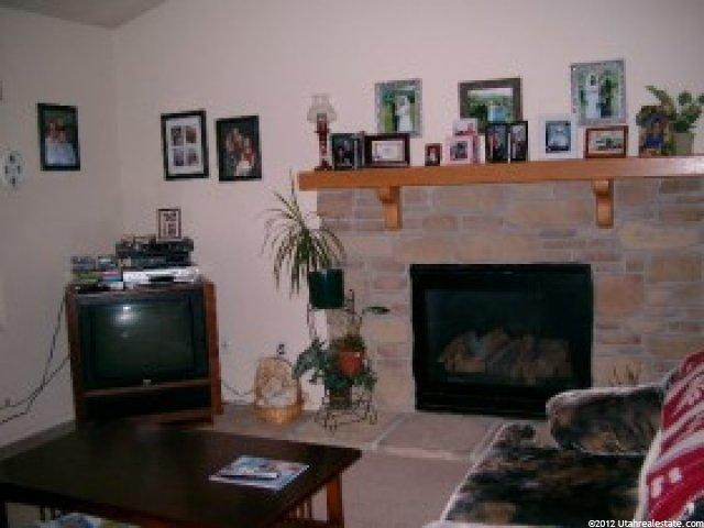 1479 N Fowler Ave, Ogden, UT 84404 — photo 2