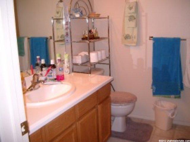 1479 N Fowler Ave, Ogden, UT 84404 — photo 3