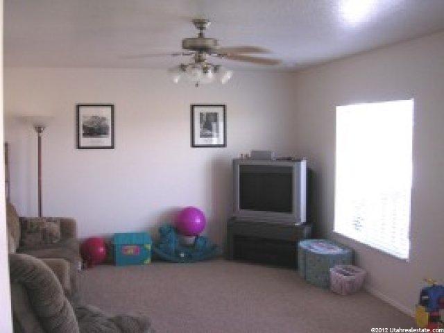 2285 S 2635 W, Syracuse, UT 84075 — photo 2