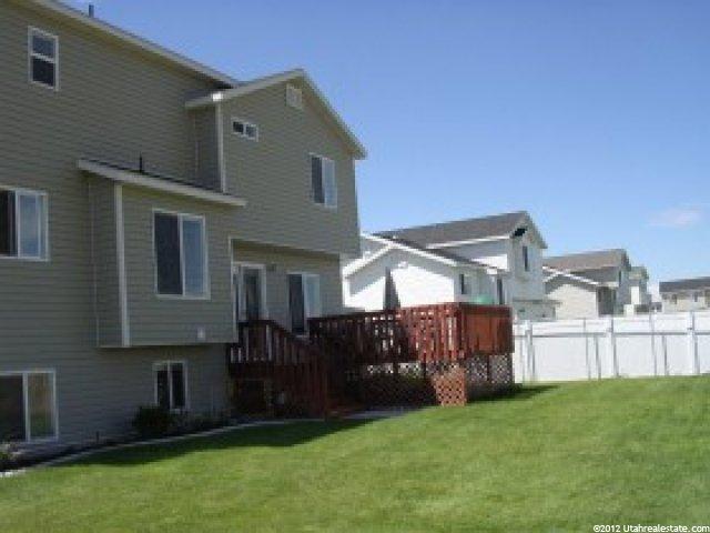 2285 S 2635 W, Syracuse, UT 84075 — photo 11