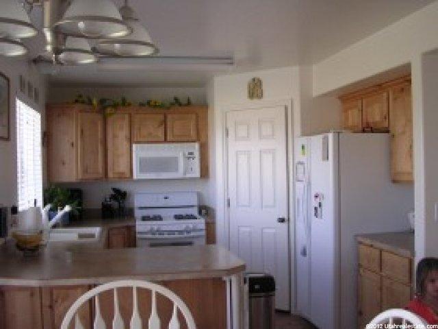 2285 S 2635 W, Syracuse, UT 84075 — photo 3