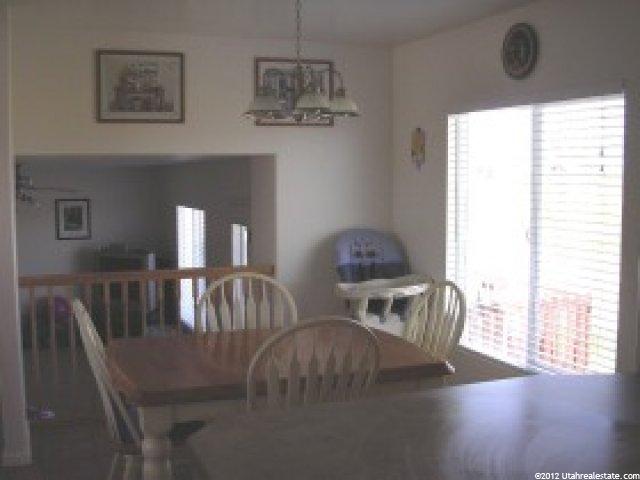 2285 S 2635 W, Syracuse, UT 84075 — photo 4