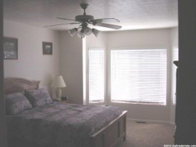 2285 S 2635 W, Syracuse, UT 84075 — photo 5