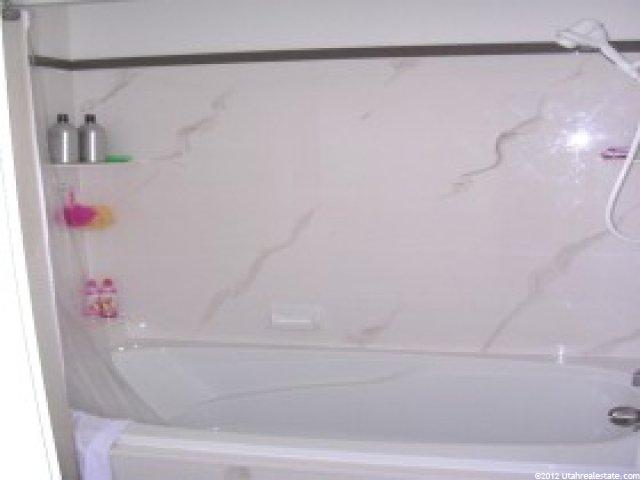 2285 S 2635 W, Syracuse, UT 84075 — photo 6