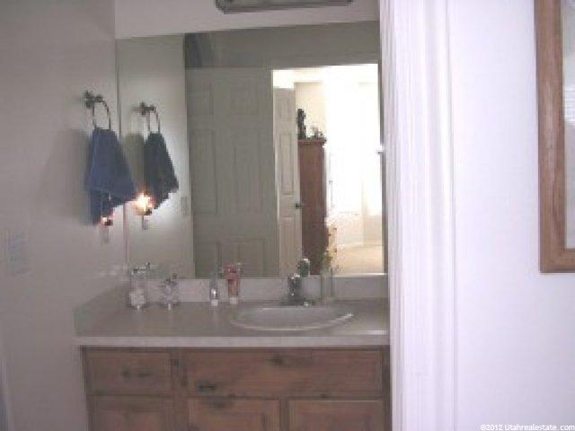 2285 S 2635 W, Syracuse, UT 84075 — photo 7