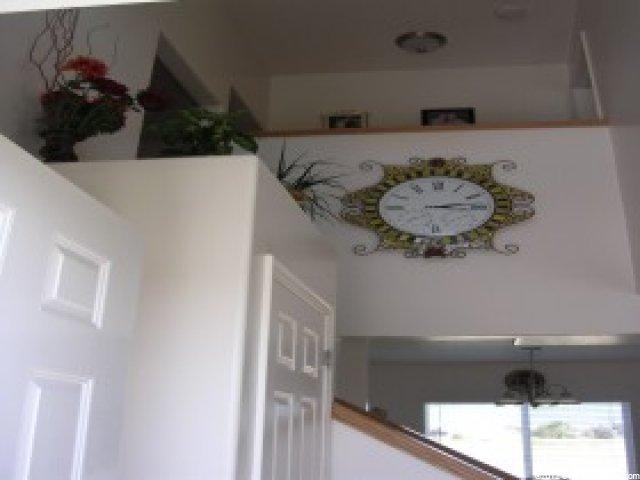 2285 S 2635 W, Syracuse, UT 84075 — photo 9