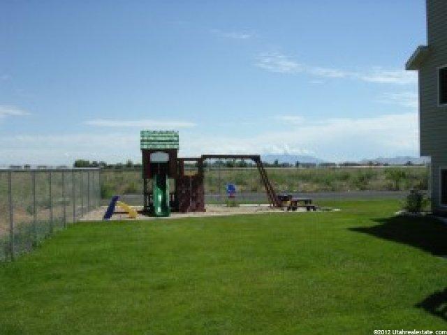 2285 S 2635 W, Syracuse, UT 84075 — photo 10
