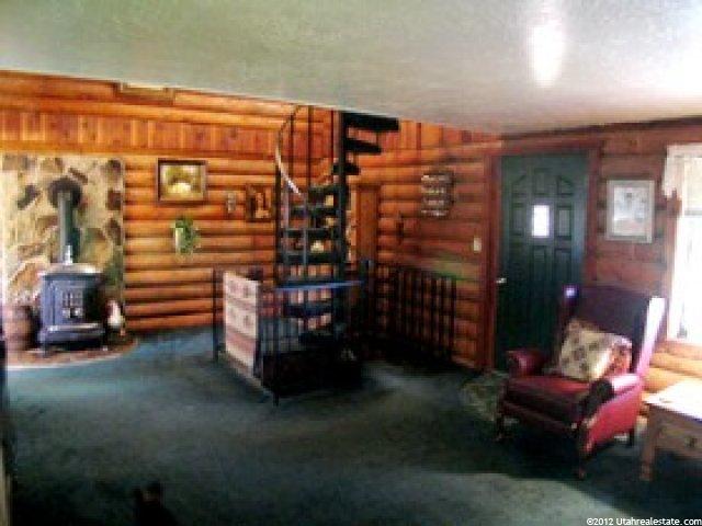 1980 N 4650 W, Plain City, UT 84404 — photo 2