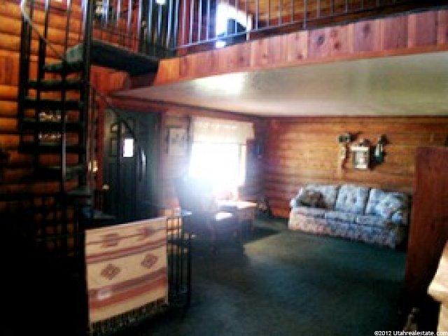1980 N 4650 W, Plain City, UT 84404 — photo 11