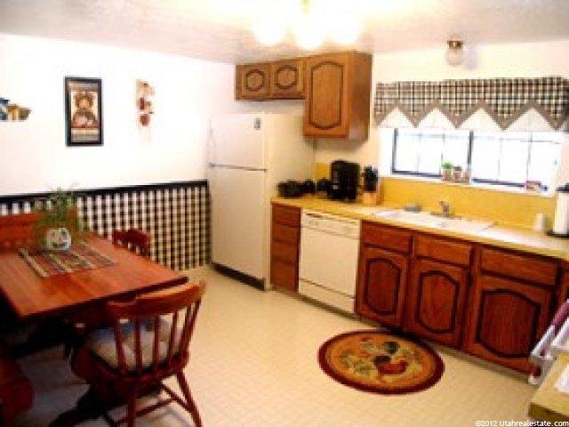 1980 N 4650 W, Plain City, UT 84404 — photo 12