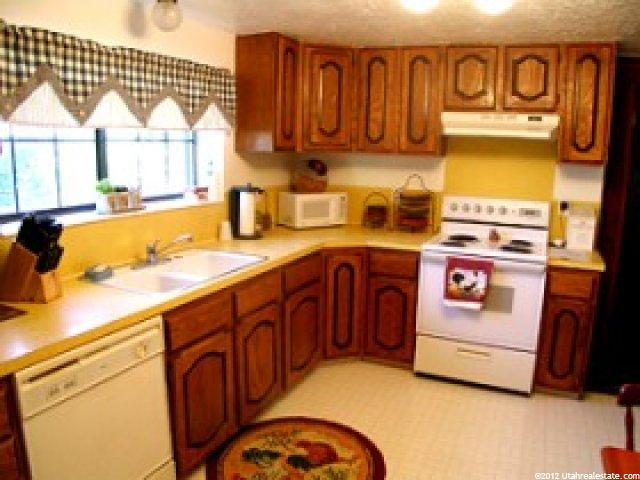 1980 N 4650 W, Plain City, UT 84404 — photo 3