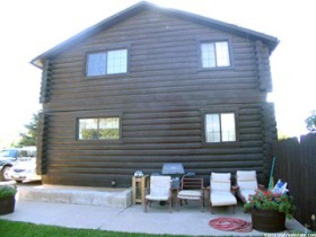 1980 N 4650 W, Plain City, UT 84404 — photo 4