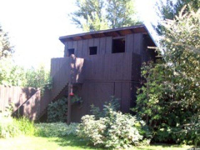 1980 N 4650 W, Plain City, UT 84404 — photo 5
