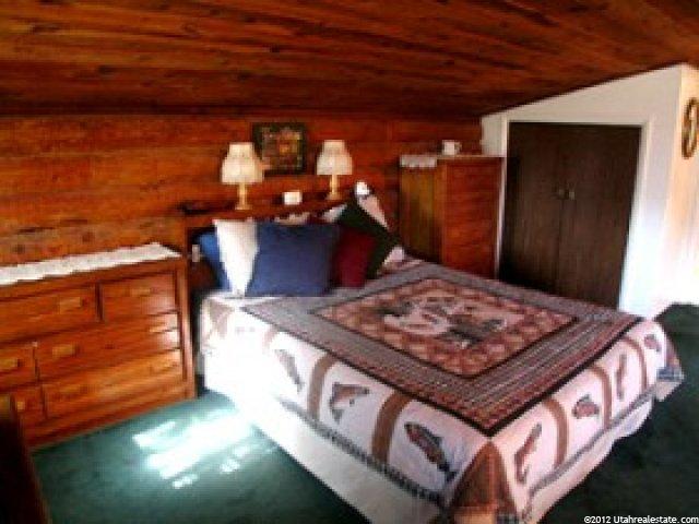 1980 N 4650 W, Plain City, UT 84404 — photo 6