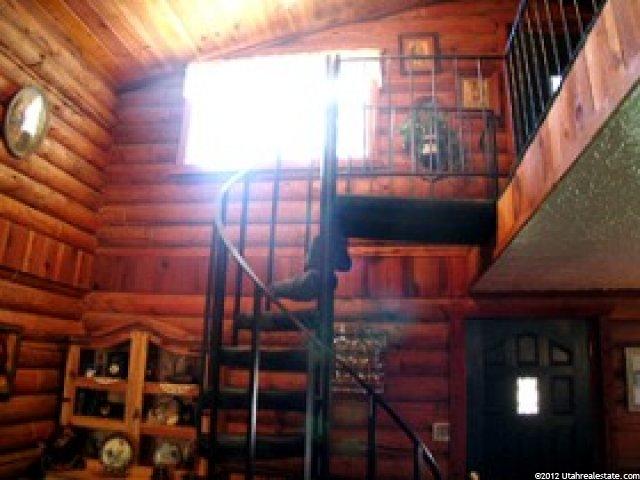 1980 N 4650 W, Plain City, UT 84404 — photo 7