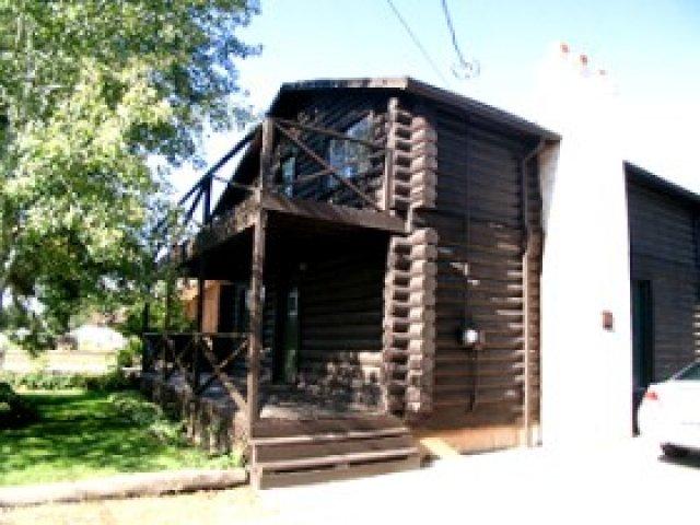 1980 N 4650 W, Plain City, UT 84404 — photo 8