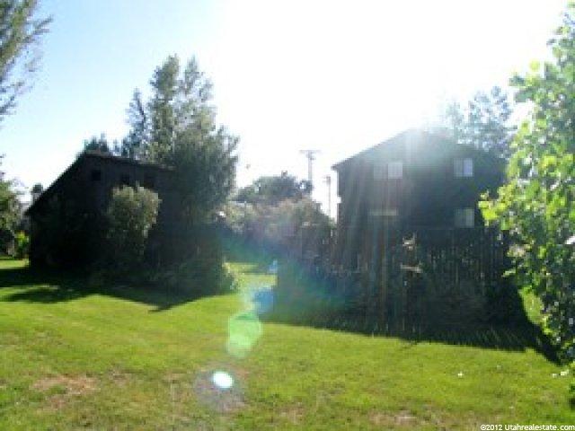 1980 N 4650 W, Plain City, UT 84404 — photo 9