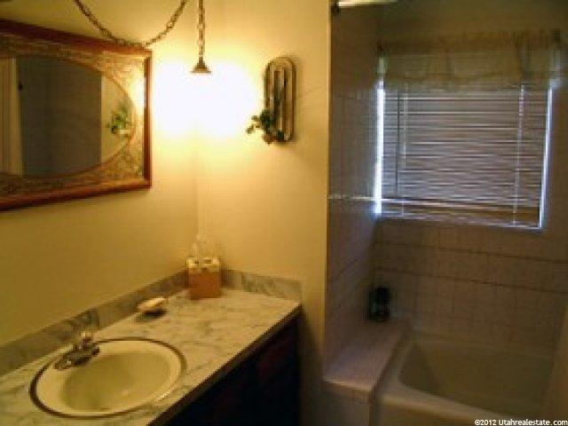 1980 N 4650 W, Plain City, UT 84404 — photo 10