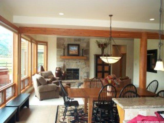 699 W 5200 N, Park City, UT 84098 — photo 2