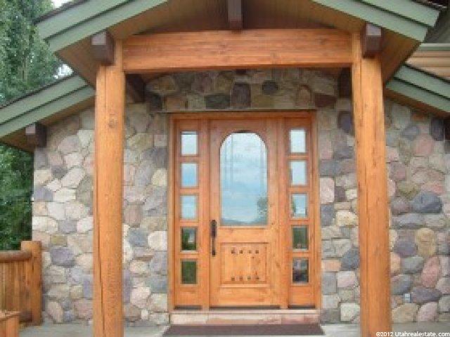 699 W 5200 N, Park City, UT 84098 — photo 9