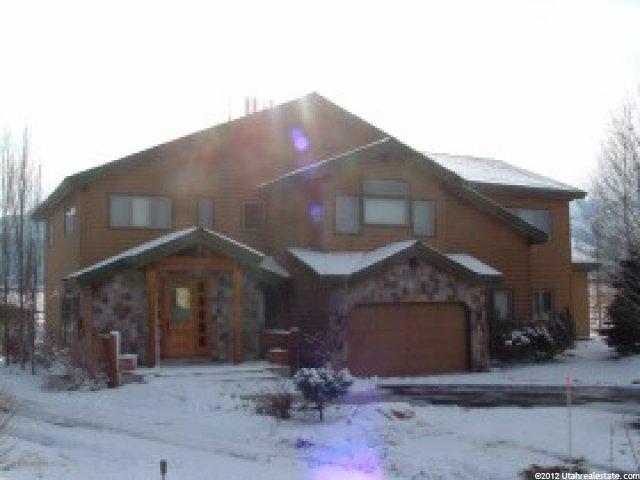 699 W 5200 N, Park City, UT 84098 — photo 12