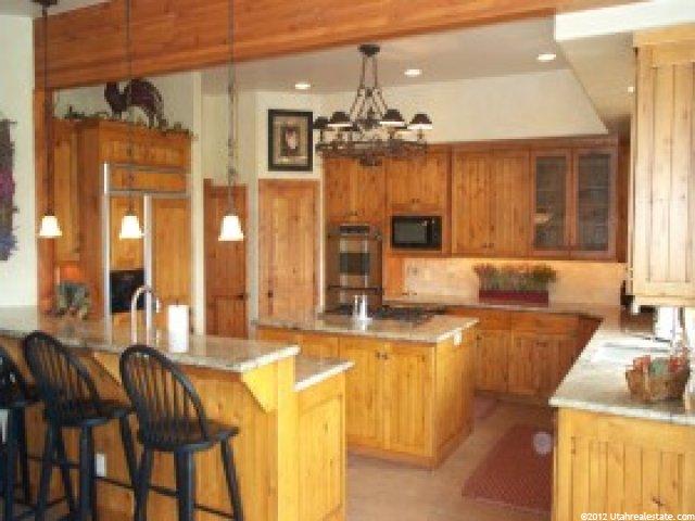 699 W 5200 N, Park City, UT 84098 — photo 3