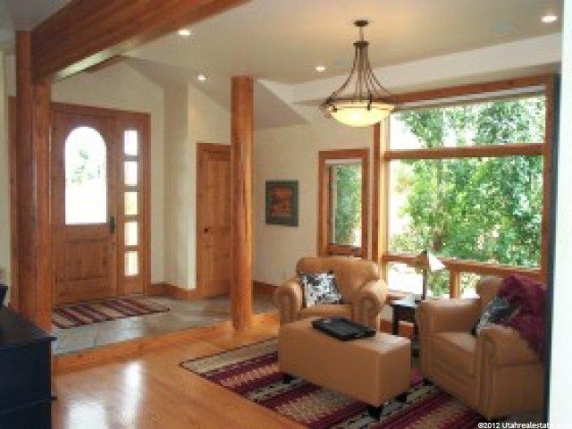 699 W 5200 N, Park City, UT 84098 — photo 4
