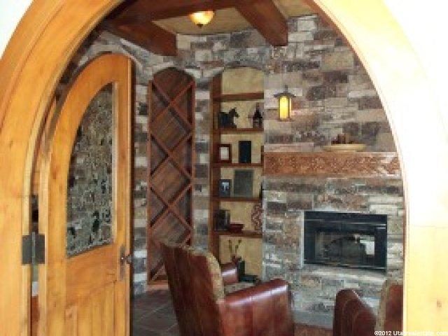 699 W 5200 N, Park City, UT 84098 — photo 5