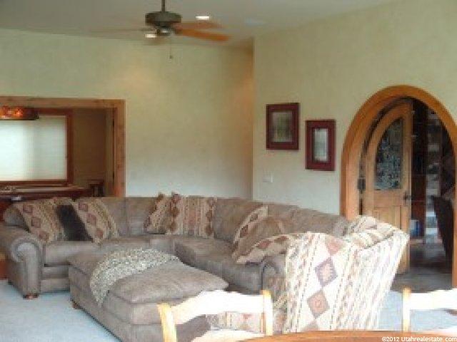 699 W 5200 N, Park City, UT 84098 — photo 10