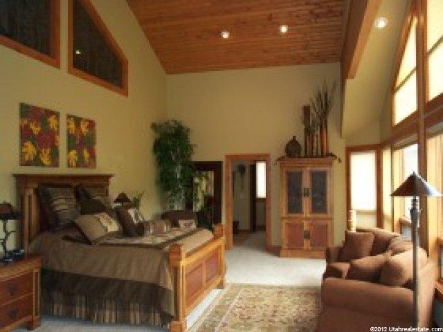 699 W 5200 N, Park City, UT 84098 — photo 6
