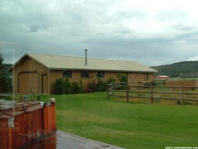 699 W 5200 N, Park City, UT 84098 — photo 7