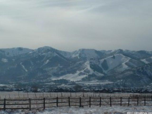 699 W 5200 N, Park City, UT 84098 — photo 11