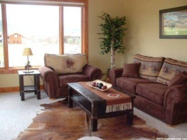699 W 5200 N, Park City, UT 84098 — photo 8