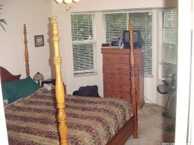967 E 400 S, Layton, UT 84041 — photo 3