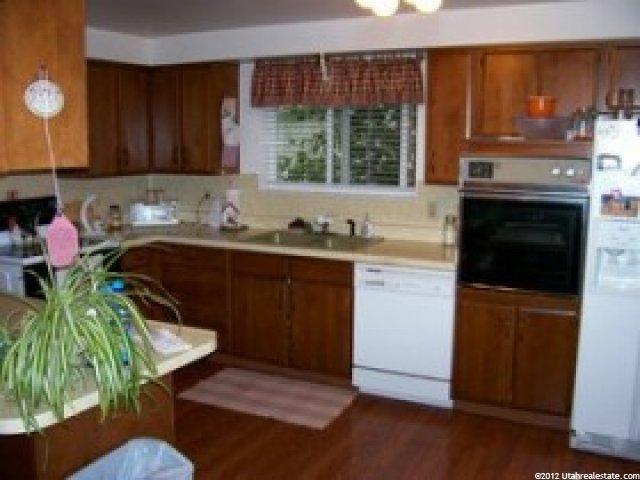 239 N 300 W, Delta, UT 84624 — photo 3